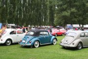 Vw-Porsche Classic Days 2013 (109)